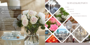 Schermata 2016-07-22 alle 14.14.48