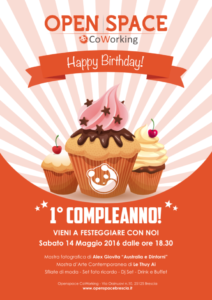 Schermata 2016-07-22 alle 14.27.35