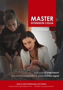 Schermata 2016-07-22 alle 14.28.30