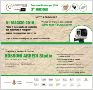 Schermata 2016-07-22 alle 14.31.46