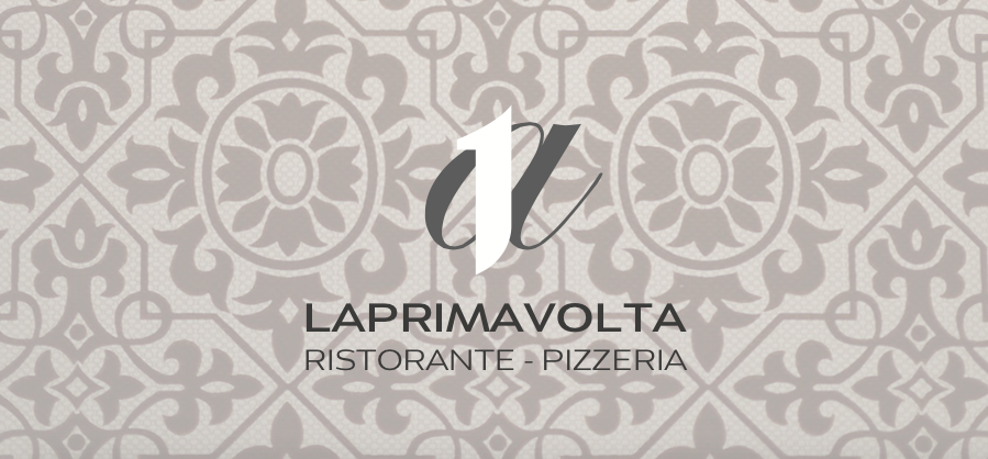 Schermata 2016-07-22 alle 14.35.36