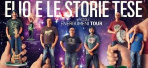 elio-e-le-storie-tese-tour-740x340