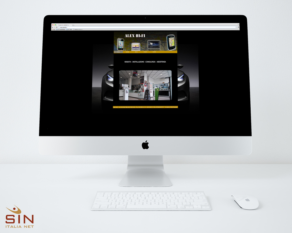 Sito-Alex-Hi-Fi
