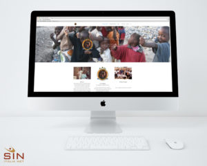 Sito-Amici-per-lafrica