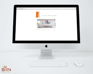 Sito-Arredamenti-Buffoli