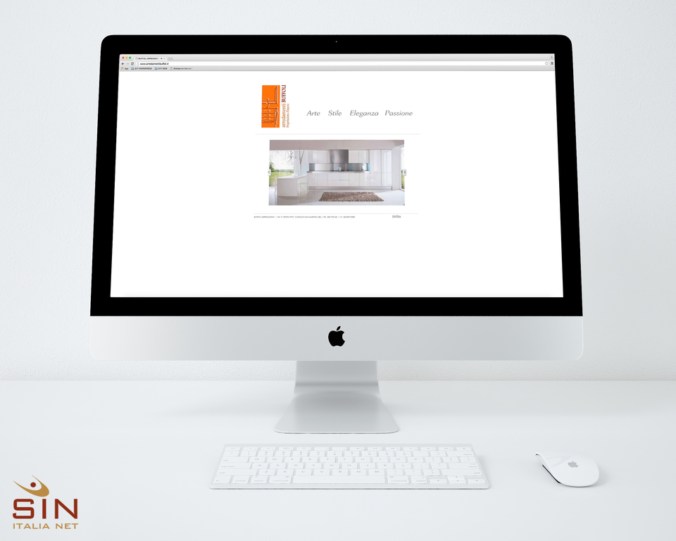 Sito-Arredamenti-Buffoli