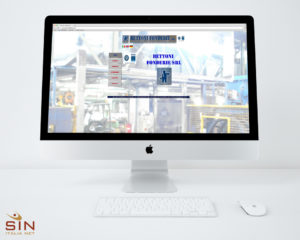 Sito-Bettoni-Fonderie