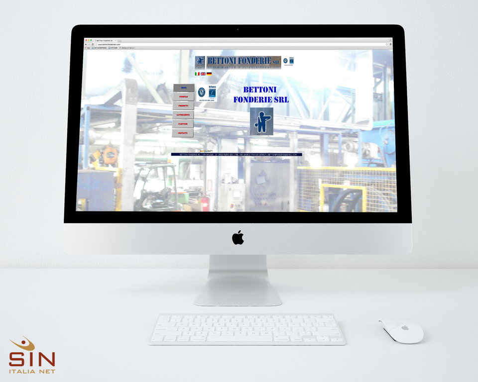 Sito-Bettoni-Fonderie