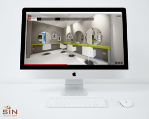 Sito-Buizza-Arredamenti