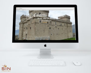 Sito-Castelli-Abbazie