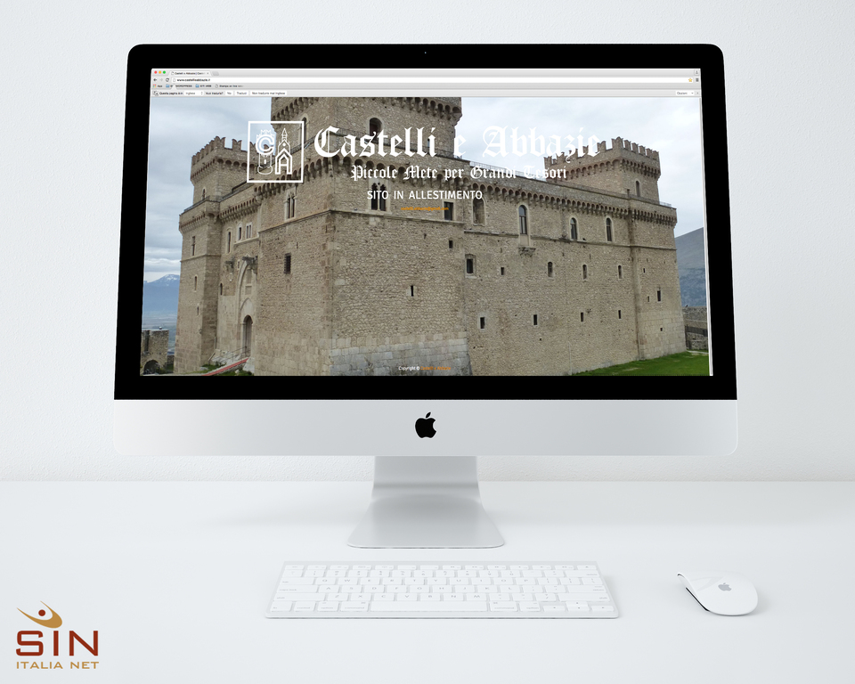 Sito-Castelli-Abbazie