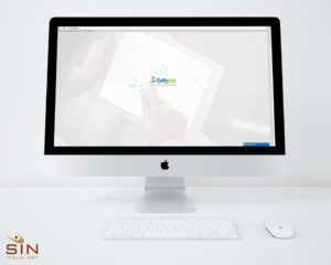 Sito-SafePay