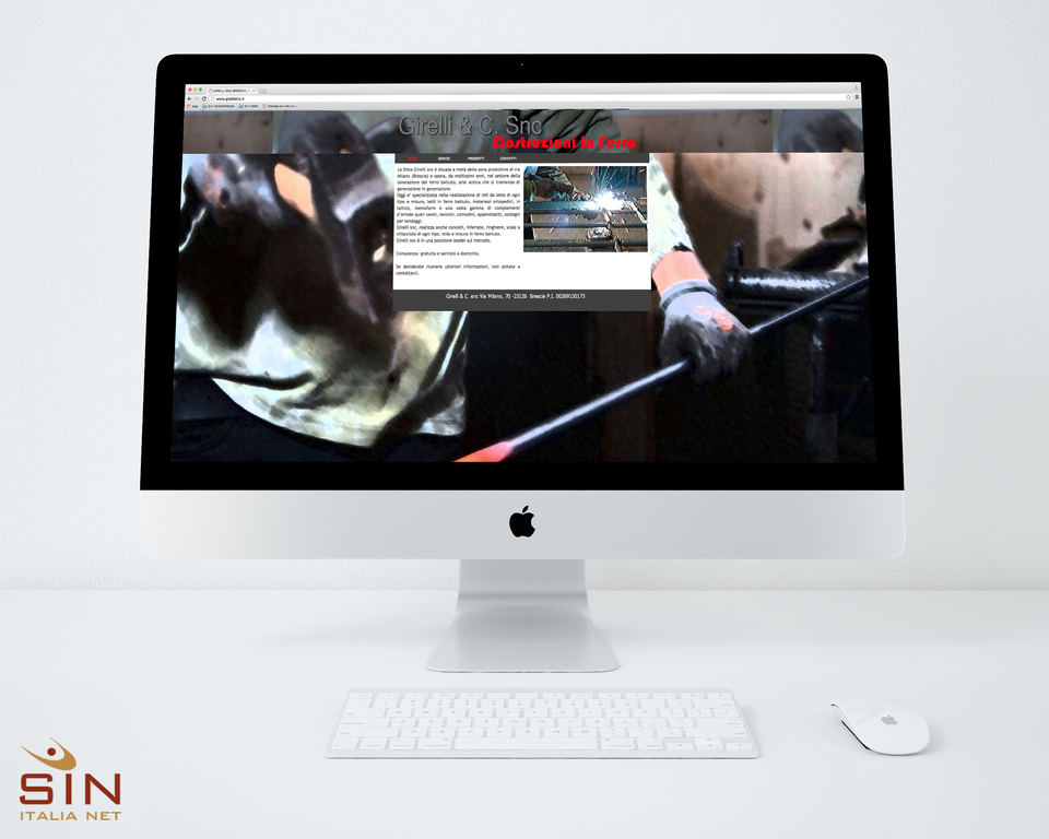 Sito-costruzioni-in-ferro