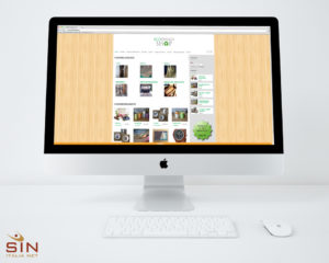 Sito-ecodesign-shop
