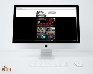 Sito-elettrauto-zamperi-fausto