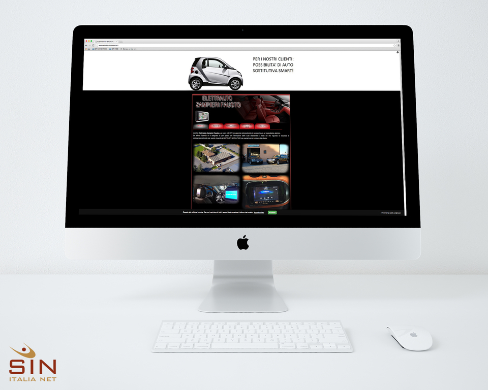 Sito-elettrauto-zamperi-fausto