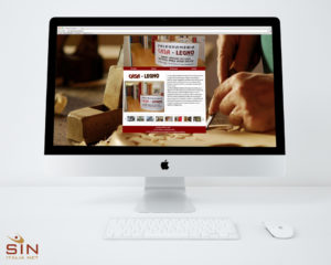 Sito-falegnameria-casa-legno