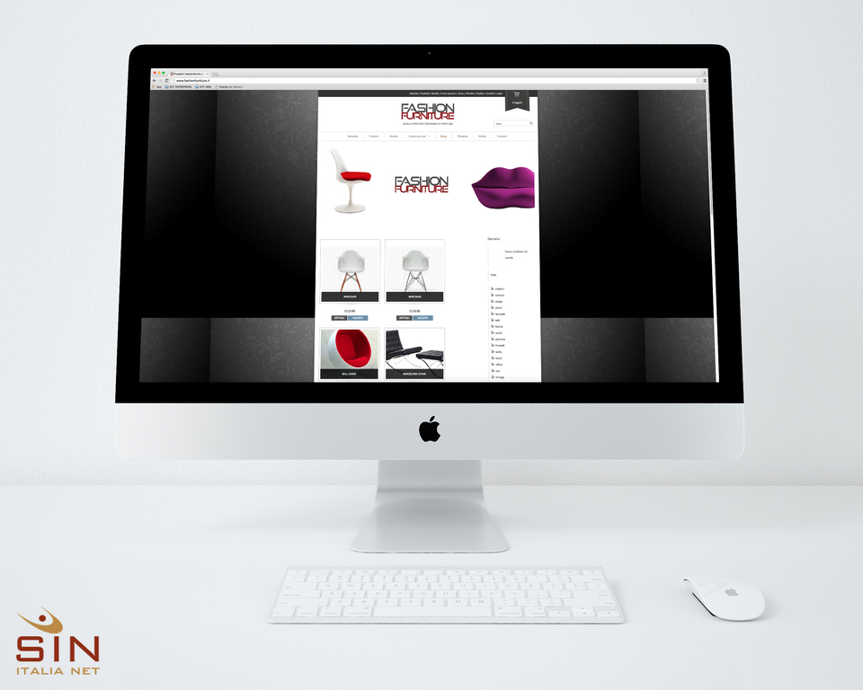 Sito-fashion-furniture