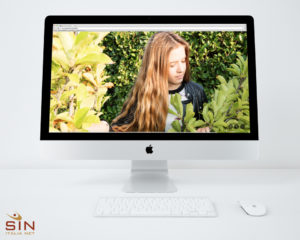 Sito-marco-fotografo