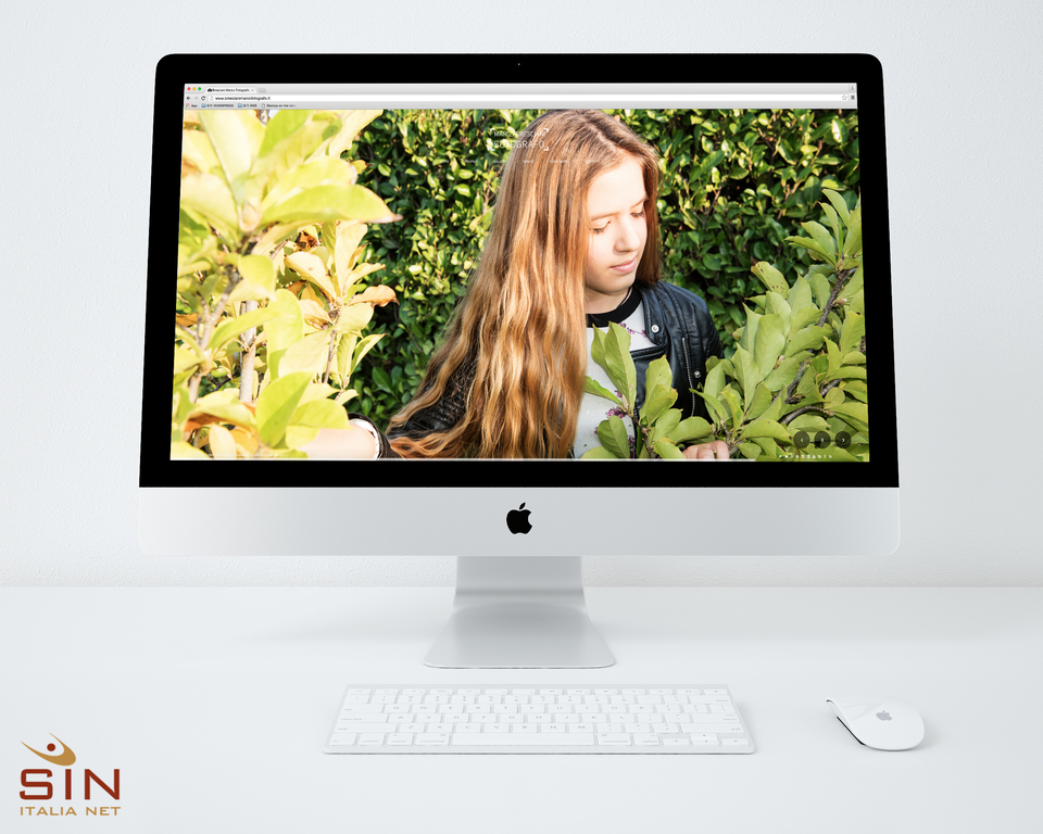 Sito-marco-fotografo