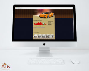 Sito-occasioni-auto-italia