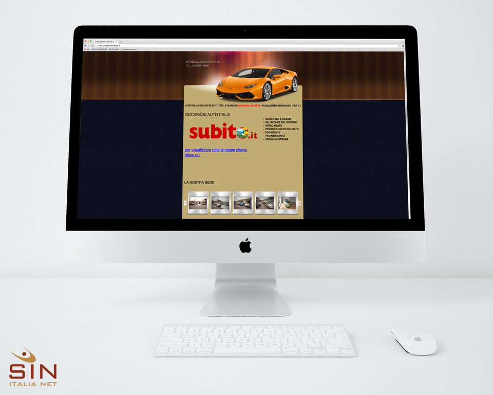 Sito-occasioni-auto-italia