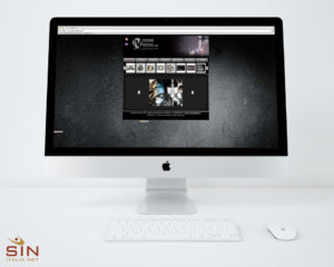 Sito-officine-vezzola