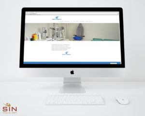 Sito-servizi-medici-logistici-bnz